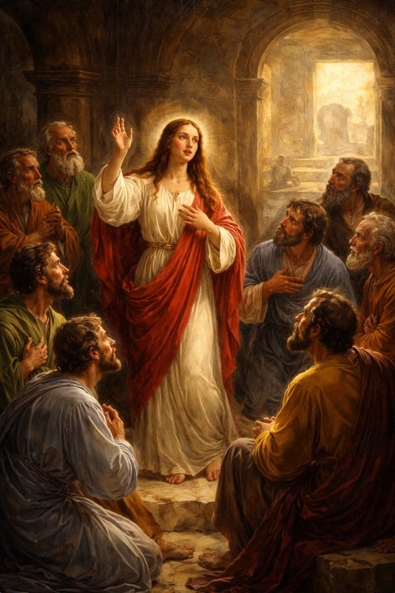 21d04c9a-bc56-416d-8358-76e09276dd65