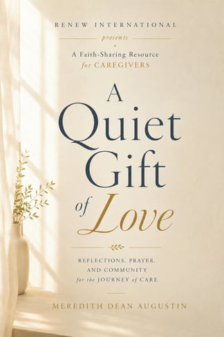A Quiet Gift of Love (1) (1)_Page_1