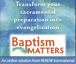 BaptismMatters_300X250