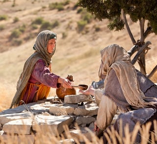 woman at the well-square.png