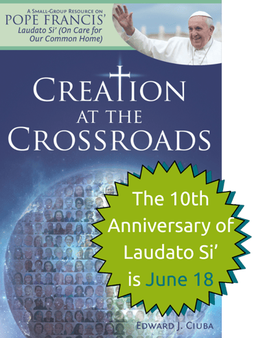 Book Covers - 2025-05-27T164533.710