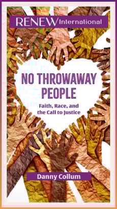 Brown Modern Minimal Book Collection Instagram Post (2)-1