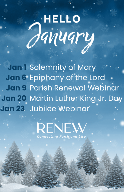 Copy of Orange Watercolor Welcome September Flyer-1