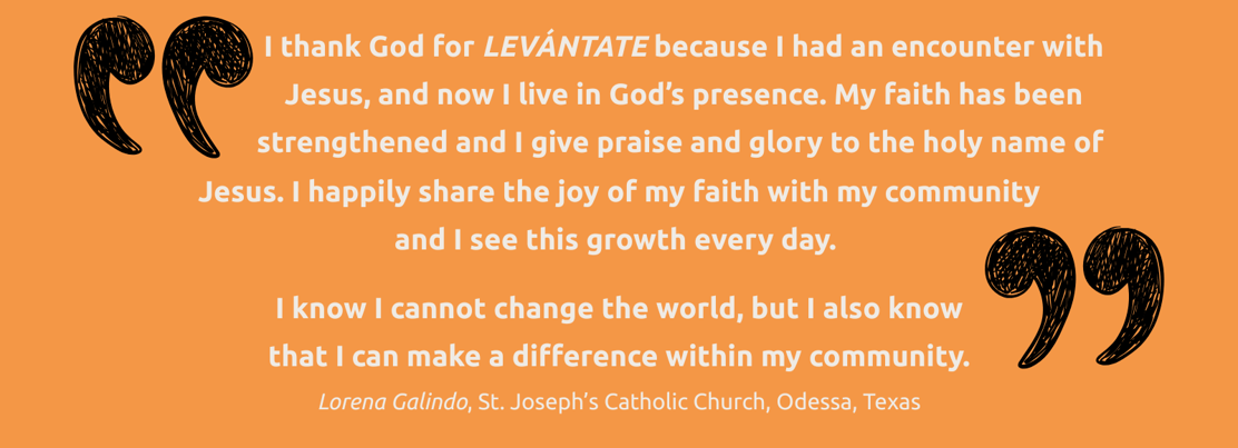 Editor at large at America and founder of Outreach Spirit of RENEW Award Sister Terry Rickard, O.P. (17)