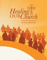 Healing Our Church_FrontCover_112818