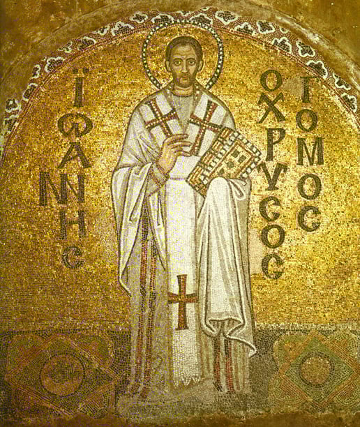 Johnchrysostom (1)