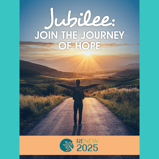 Lent Collection 2025 (1)