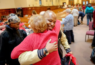 Man-hugging-Woman_parish.jpg