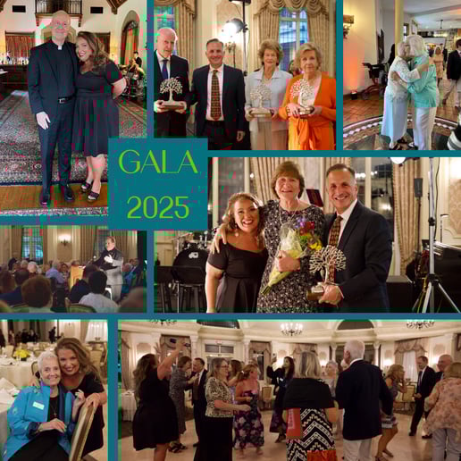 Minimalist Aesthetic Summer Photo Collage  (1)