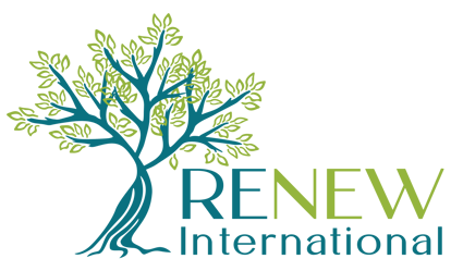 RENEW_LogoLockupFullTree_Rectangle