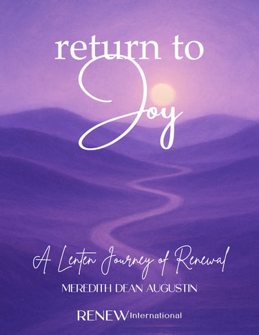 Newsletter Books (1)