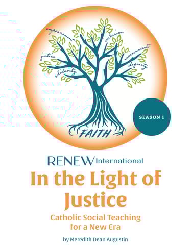 Newsletter Books (2)