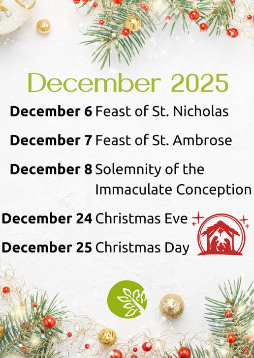 Newsletter asset (10)