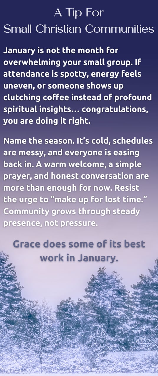 Newsletter asset (12)