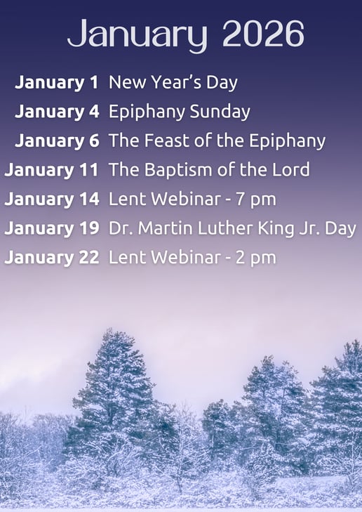 Newsletter asset (13)