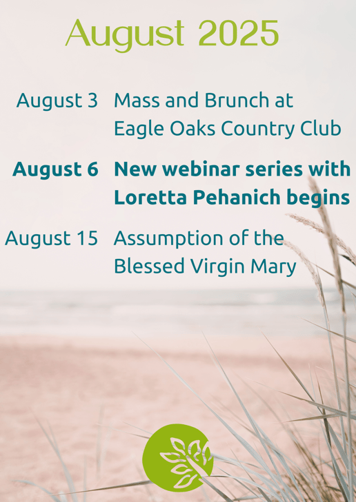 Newsletter asset (2)