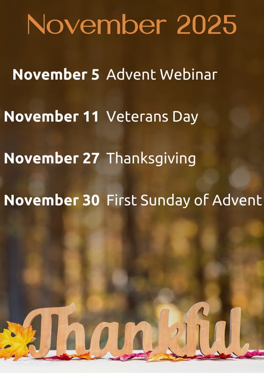 Newsletter asset (6)