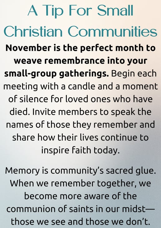 Newsletter asset (7)