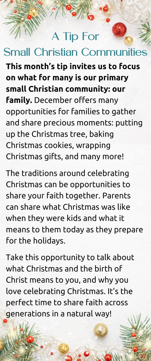 Newsletter asset (9)