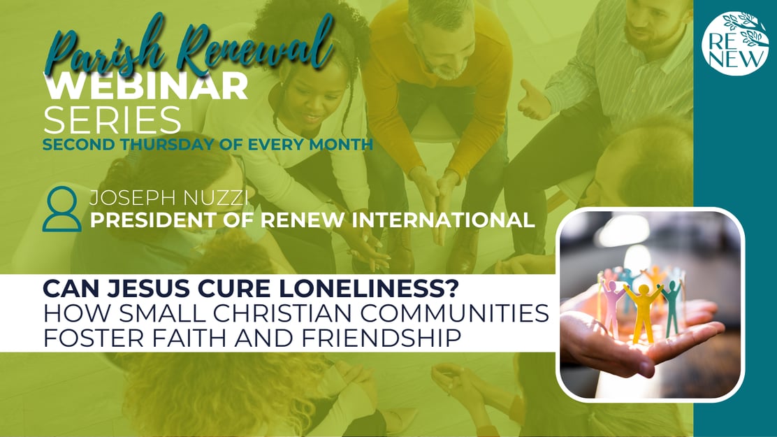 Online Webinar (1600 x 900 px) (1)-2