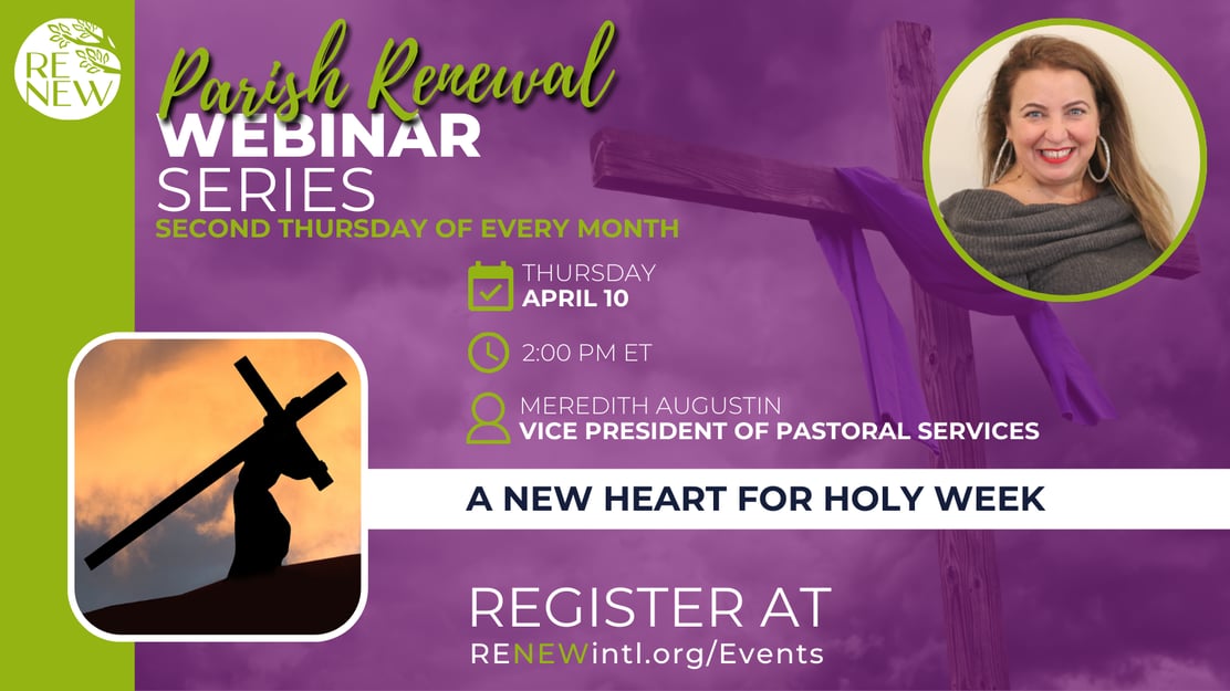 Online Webinar (1600 x 900 px) (12)