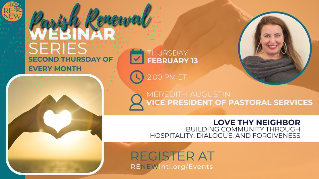 Online Webinar (1600 x 900 px) (8)