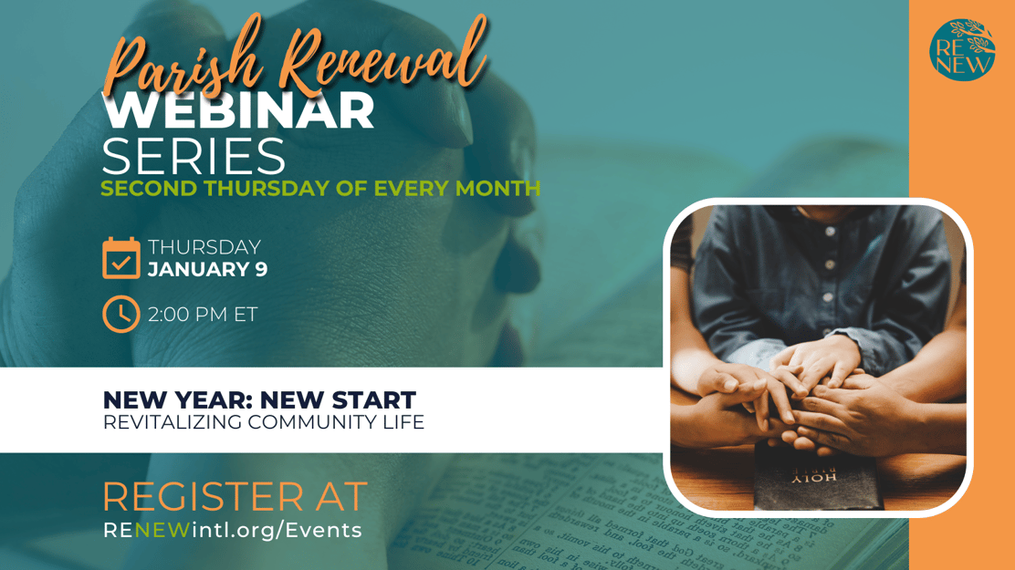 Online Webinar (1600 x 900 px)-2