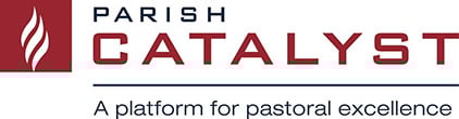 Parish Catalyst Logo
