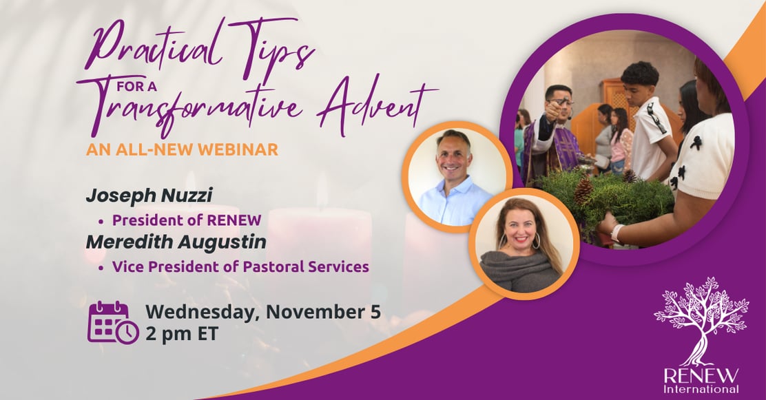 Pink Purple Geometric Business Webinar Facebook Ad (3)