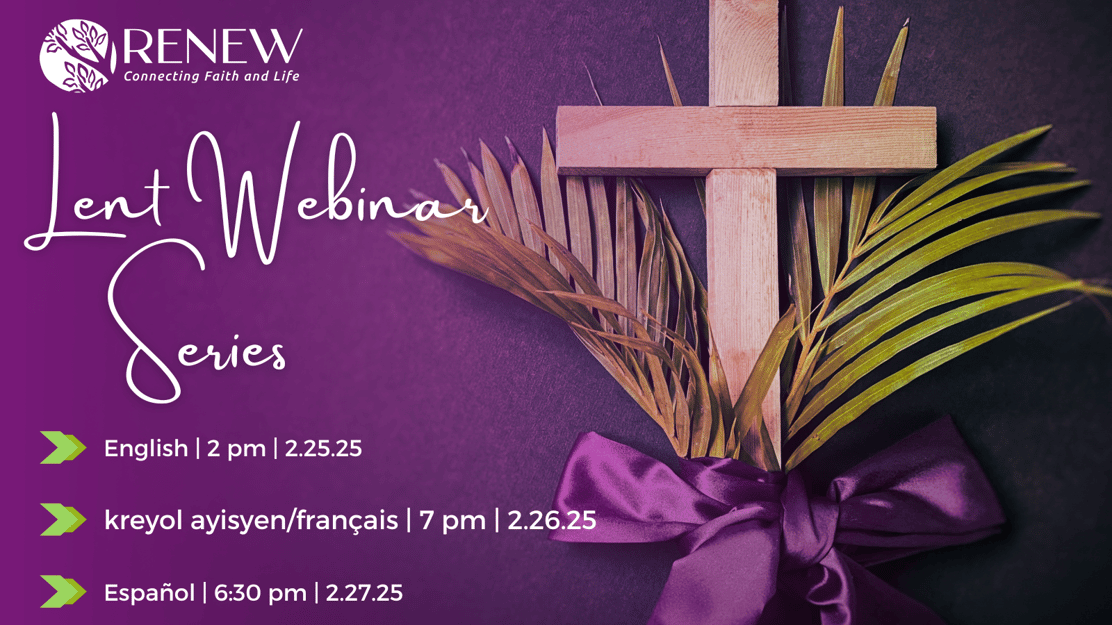 Purple White Minimalist Business Webinar Facebook Post (1600 x 900 px) (5)-1