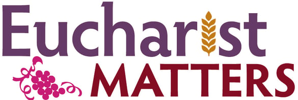 RNW_eucharist matters logo_RGB-cropped-1