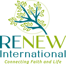 RENEW Primary V1 Color V1@2x