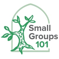 SG101 logo