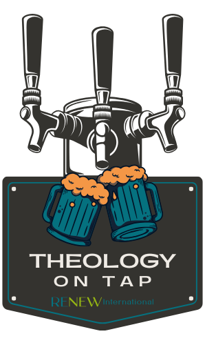 TOT logo FINAL (12)-1