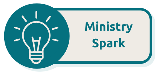 Tips for Small Christian Communities (2)