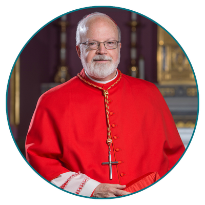 Untitled design (18)