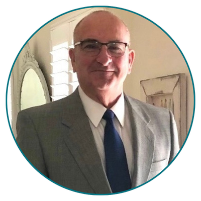 Untitled design (19)