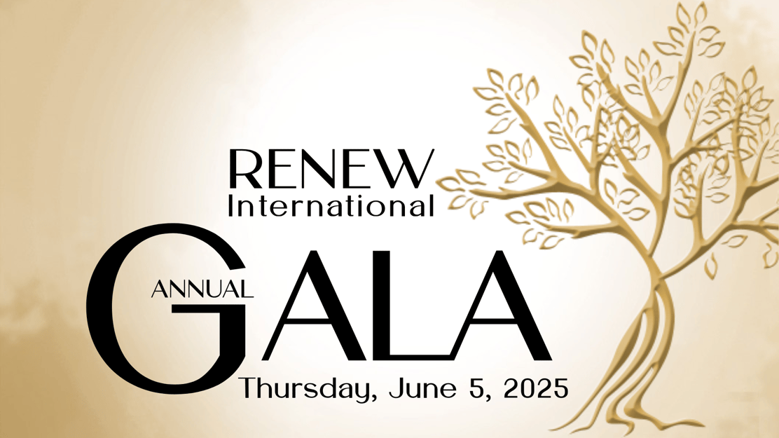 Untitled design (74)