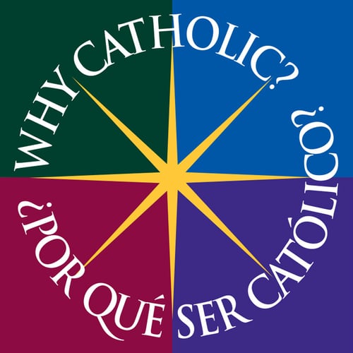 WhyCatholic_Square_Feature_CompassRose