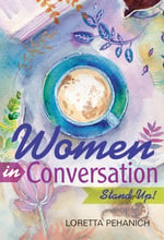 Women in Conversation_final_coverRGB-1
