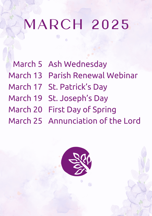 Yellow and Red Doodle Black History Month Project Report Cover A4 Document (2)