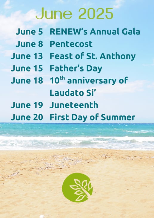 Yellow and Red Doodle Black History Month Project Report Cover A4 Document (210 x 297 mm) (1)