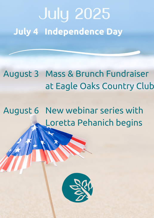 Yellow and Red Doodle Black History Month Project Report Cover A4 Document (210 x 297 mm) (2)