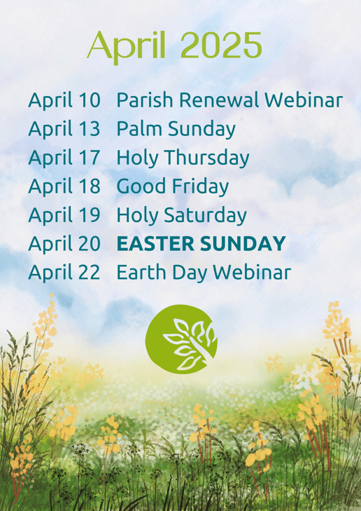 Yellow and Red Doodle Black History Month Project Report Cover A4 Document (5)