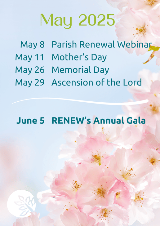 Yellow and Red Doodle Black History Month Project Report Cover A4 Document (6)