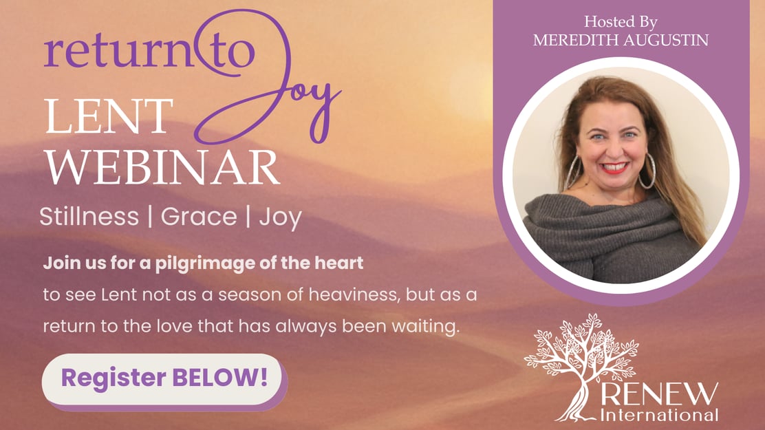 Your paragraph text (5)