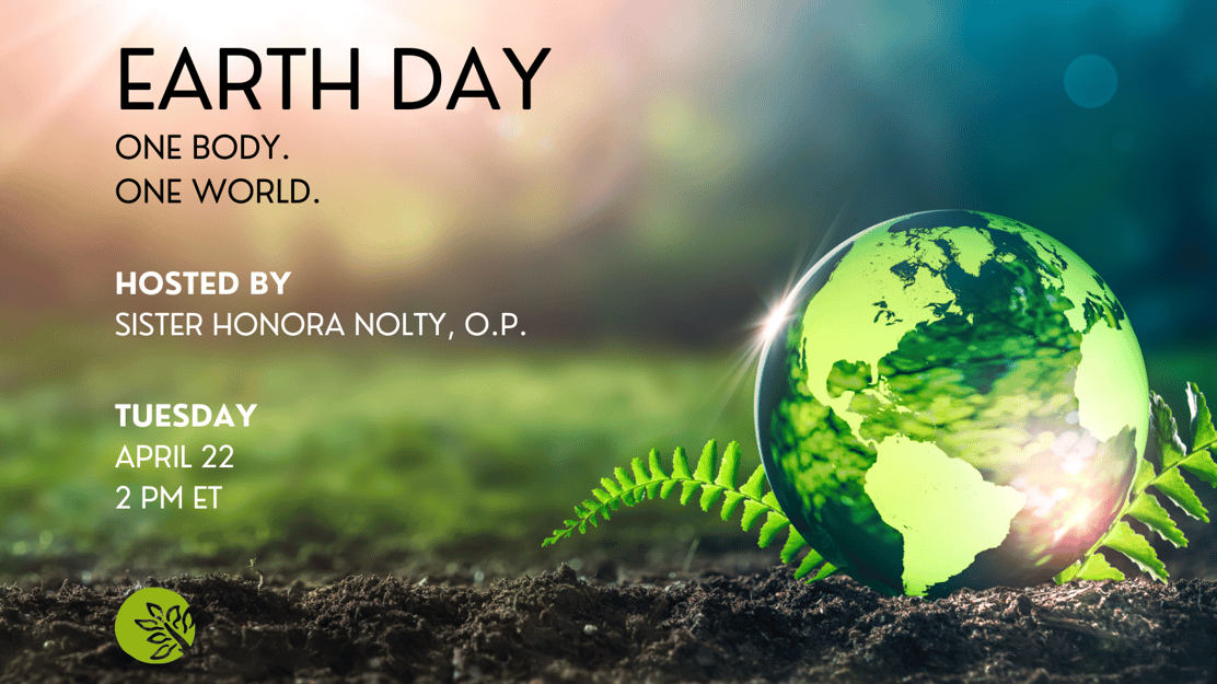 april 22, 2025 (1600 x 900 px) (10)