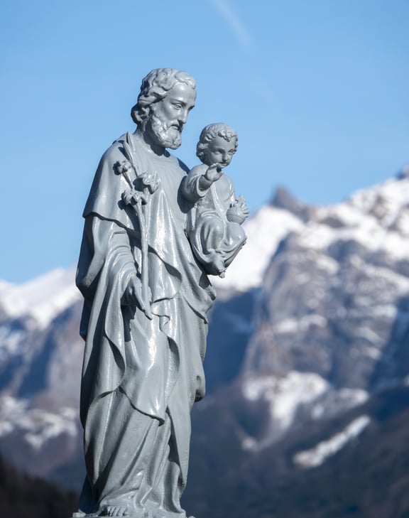 cathopic-JoanSutter-aabbc51e052d40b8035f1002950480fa