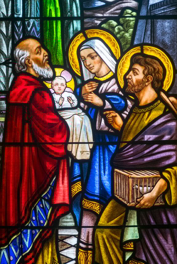 cathopic-JoanSutter-bbdf5afe9871ba6201919aff05deed7c