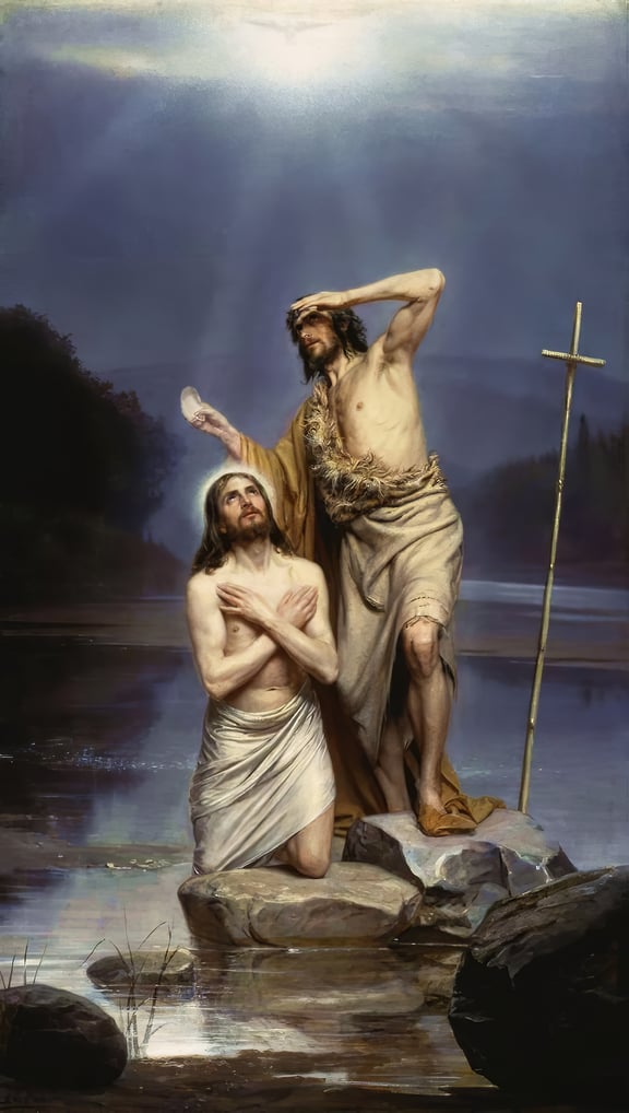 cathopic-restoredart-e864c2d7b4bb5a4a8dd33405fcd07fb5